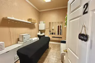 702 Porter Ave, Stockton, CA 95207 - Photo 24