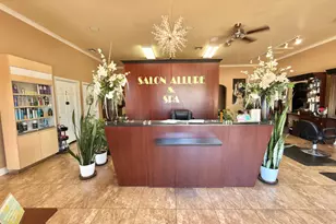 702 Porter Ave, Stockton, CA 95207 - Photo 4