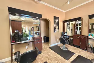 702 Porter Ave, Stockton, CA 95207 - Photo 6