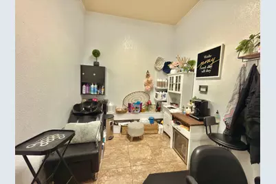 702 Porter Avenue #J&K, Stockton, CA 95207 - Photo 26