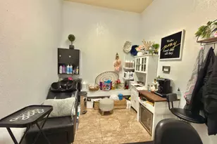 702 Porter Ave, Stockton, CA 95207 - Photo 26