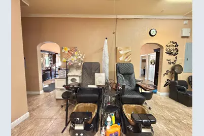 702 Porter Avenue #J&K, Stockton, CA 95207 - Photo 20
