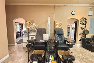 702 Porter Ave, Stockton, CA 95207 - Photo 20