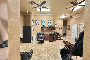 702 Porter Ave, Stockton, CA 95207 - Photo 14