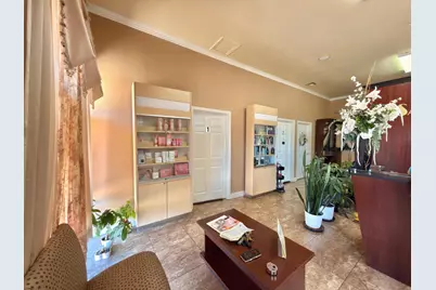 702 Porter Avenue #J&K, Stockton, CA 95207 - Photo 12