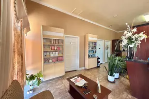 702 Porter Ave, Stockton, CA 95207 - Photo 12