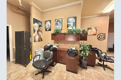 702 Porter Avenue #J&K, Stockton, CA 95207 - Photo 16