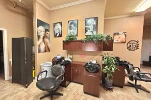 702 Porter Ave, Stockton, CA 95207 - Photo 16