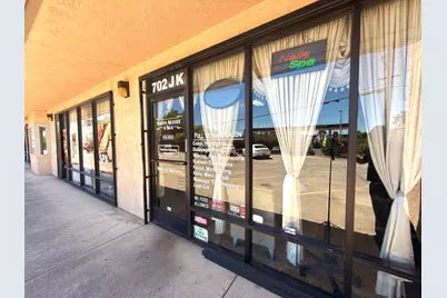 702 Porter Avenue #J&K, Stockton, CA 95207 - Photo 2