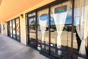 702 Porter Ave, Stockton, CA 95207 - Photo 2