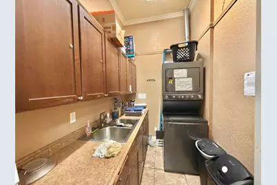 702 Porter Avenue #J&K, Stockton, CA 95207 - Photo 28