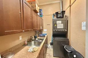 702 Porter Ave, Stockton, CA 95207 - Photo 28