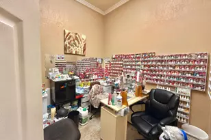 702 Porter Ave, Stockton, CA 95207 - Photo 22