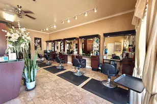702 Porter Ave, Stockton, CA 95207 - Photo 8