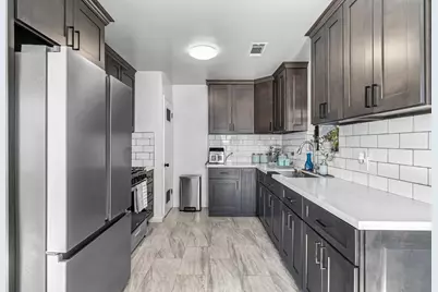 1016 Cutting Street, Madera, CA 93638 - Photo 10