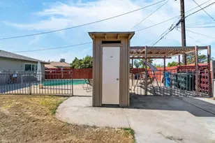1016 Cutting St, Madera, CA 93638 - Photo 20