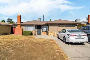 1016 Cutting St, Madera, CA 93638 - Photo 26