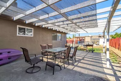 1016 Cutting Street, Madera, CA 93638 - Photo 18