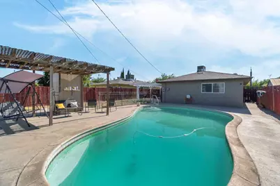 1016 Cutting Street, Madera, CA 93638 - Photo 24