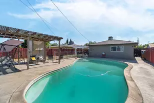 1016 Cutting St, Madera, CA 93638 - Photo 24