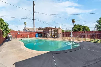 1016 Cutting Street, Madera, CA 93638 - Photo 24