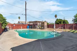 1016 Cutting St, Madera, CA 93638 - Photo 24