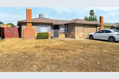 1016 Cutting Street, Madera, CA 93638 - Photo 26