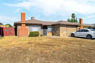 1016 Cutting St, Madera, CA 93638 - Photo 26