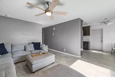1016 Cutting Street, Madera, CA 93638 - Photo 6