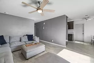 1016 Cutting St, Madera, CA 93638 - Photo 6