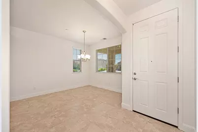3460 Listan Way, Rancho Cordova, CA 95670 - Photo 12