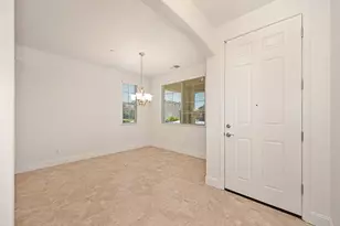 3460 Listan Way, Rancho Cordova, CA 95670 - Photo 12