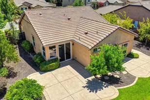 3460 Listan Way, Rancho Cordova, CA 95670 - Photo 66