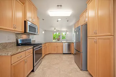 3460 Listan Way, Rancho Cordova, CA 95670 - Photo 18