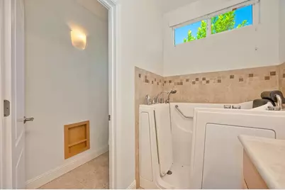 3460 Listan Way, Rancho Cordova, CA 95670 - Photo 42