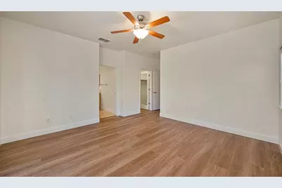 3460 Listan Way, Rancho Cordova, CA 95670 - Photo 38