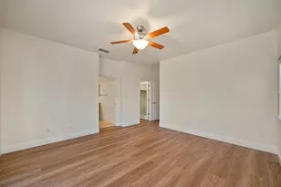 3460 Listan Way, Rancho Cordova, CA 95670 - Photo 38