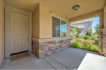 3460 Listan Way, Rancho Cordova, CA 95670 - Photo 10