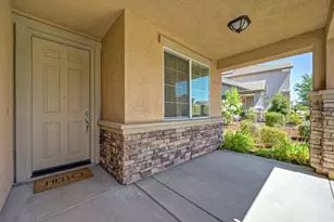 3460 Listan Way, Rancho Cordova, CA 95670 - Photo 10