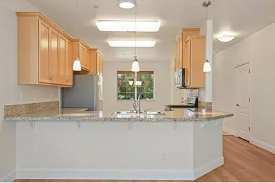 3460 Listan Way, Rancho Cordova, CA 95670 - Photo 24