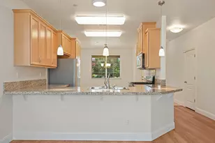 3460 Listan Way, Rancho Cordova, CA 95670 - Photo 24