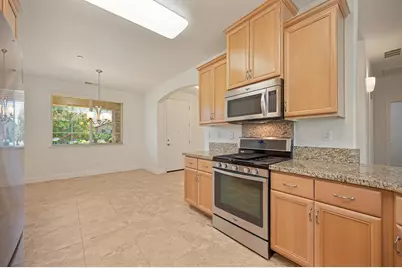 3460 Listan Way, Rancho Cordova, CA 95670 - Photo 20