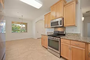 3460 Listan Way, Rancho Cordova, CA 95670 - Photo 20