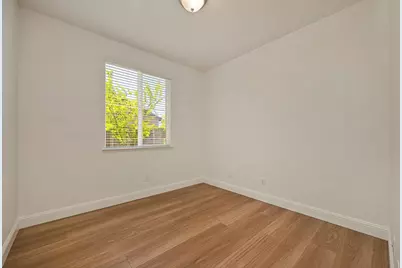 3460 Listan Way, Rancho Cordova, CA 95670 - Photo 32