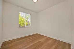 3460 Listan Way, Rancho Cordova, CA 95670 - Photo 32