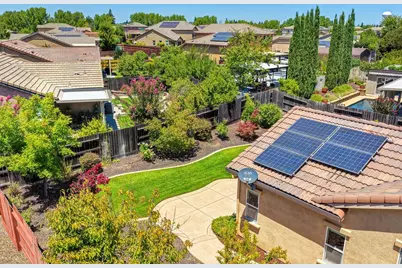 3460 Listan Way, Rancho Cordova, CA 95670 - Photo 62