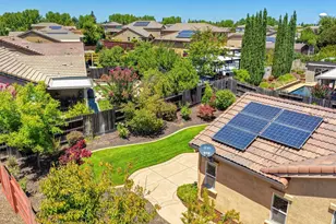 3460 Listan Way, Rancho Cordova, CA 95670 - Photo 62