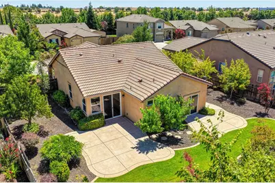 3460 Listan Way, Rancho Cordova, CA 95670 - Photo 68