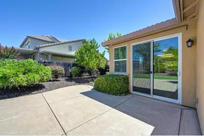 3460 Listan Way, Rancho Cordova, CA 95670 - Photo 46