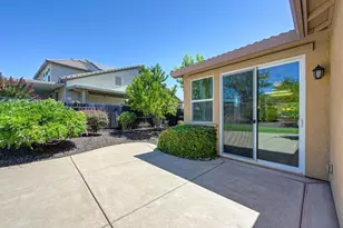 3460 Listan Way, Rancho Cordova, CA 95670 - Photo 46